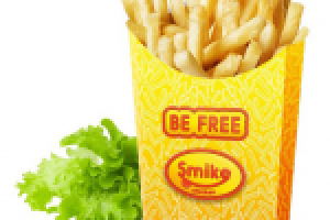 Работа 3030777