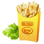 img3030777.png
