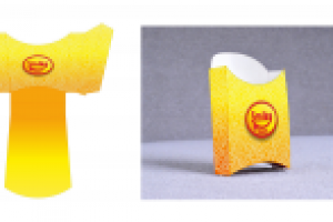 Работа 3030744