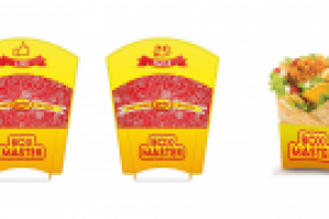 Работа 3030740