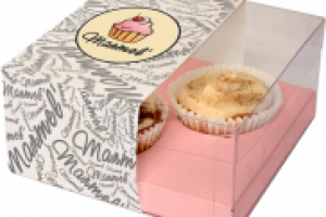 Работа 2886036