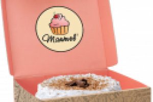 Работа 2886034