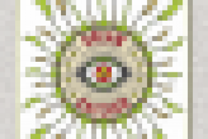 Работа 3030904