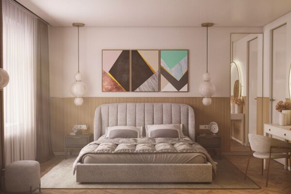img4352013.png