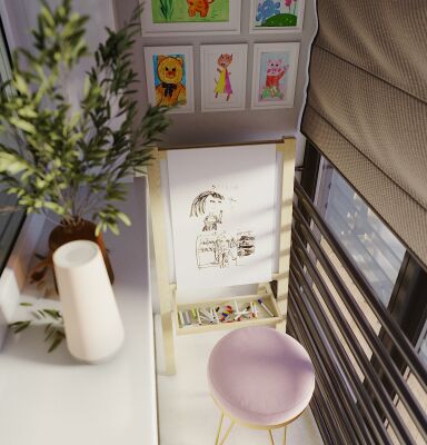 img4352008.png