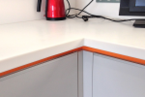 Работа 2629080