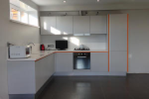 Работа 2629079