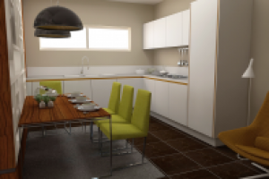 Работа 2629077