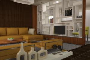 Работа 2629076