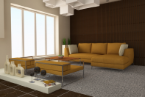 Работа 2629074