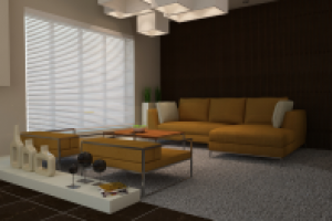 Работа 2629059