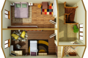 Работа 2625495