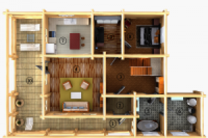 Работа 2625496