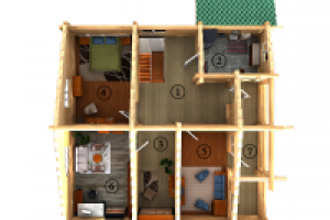 Работа 2625497