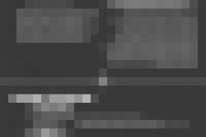 Работа 2885936