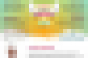 Работа 3030527