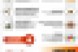 Работа 3030524