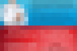 Работа 3030521