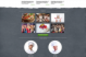 Работа 3030560