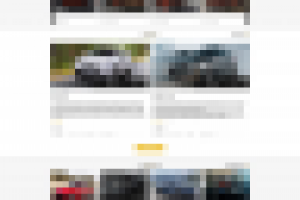 Работа 3030519