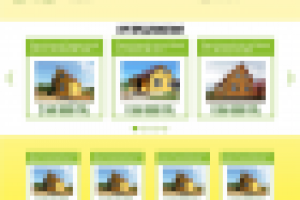 Работа 2886062