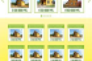 Работа 2886079