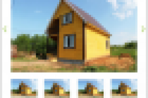 Работа 2886067