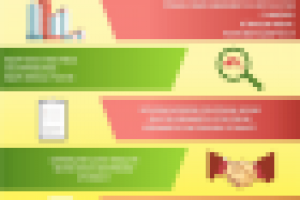 Работа 2886085