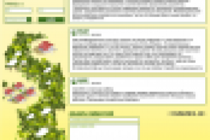 Работа 2886082