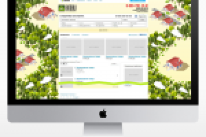 Работа 2886076