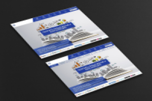 Работа 2885559