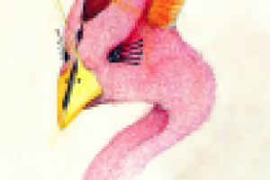 Работа 3037299