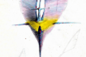 Работа 3037304