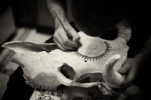 Работа 3037310