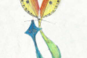 Работа 3037301