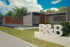 Работа 2629134