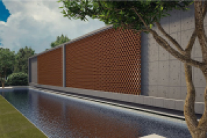 Работа 2629133