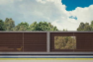 Работа 2629131