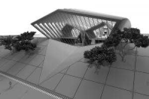 Работа 2629087