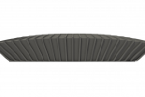 Работа 2629127