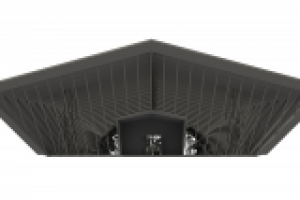 Работа 2629125