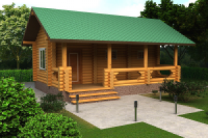 Работа 2625493