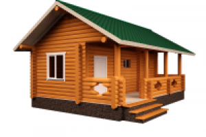 Работа 2629112