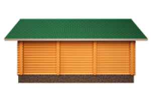 Работа 2629111