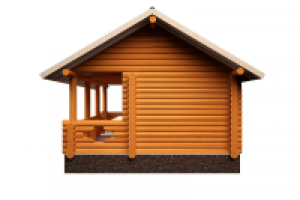 Работа 2629110