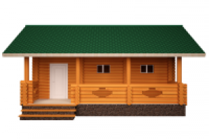 Работа 2629109