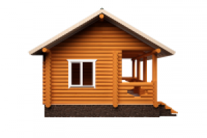 Работа 2629106