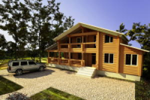 Работа 2625488