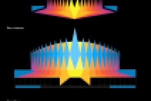 Работа 2629093