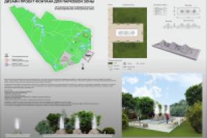 Работа 2886090